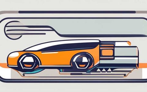 What are the solar charging cars?