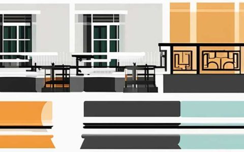 How to install solar smart railing