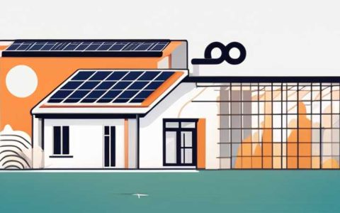 How is Jingyuan Photovoltaic Solar Energy?