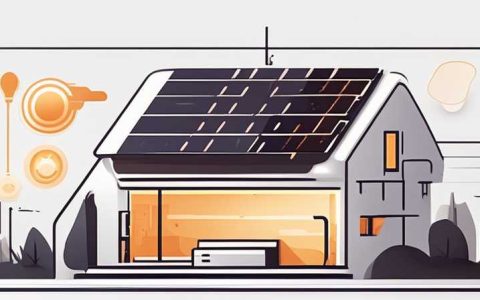 Which integrated solar tube is thicker, RJ or RH?