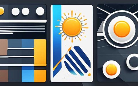 What are amorphous solar panels?