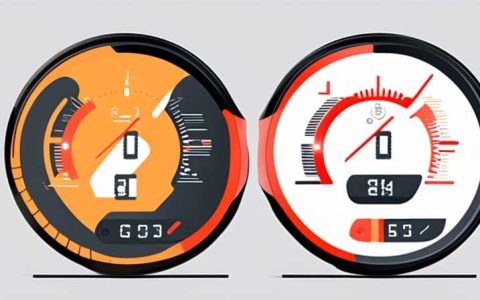 How to reset the solar tire pressure monitor