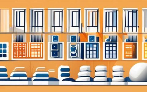 Where to put solar lights?