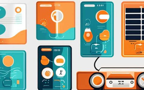 How to set the temperature of RV solar energy