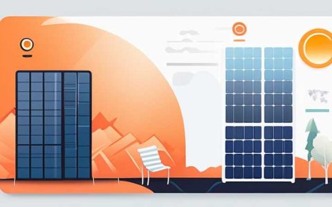 What does TB stand for in solar panels?