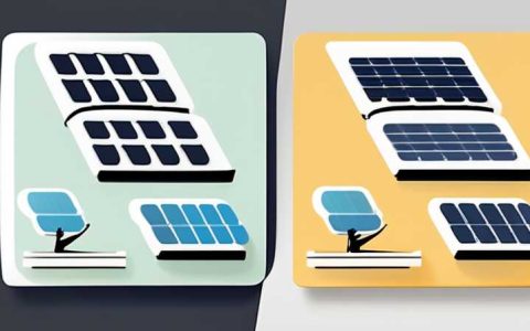 How much does it cost to replace the solar tube