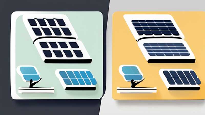 How much does it cost to replace the solar tube
