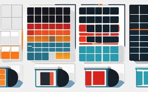 Which is better, monocrystalline panels or solar panels?