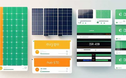 How is the quality of Euro-Easy Solar?