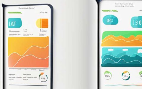 Where are the weaknesses of solar energy monitoring?