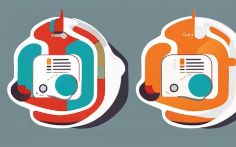 How to remove the solar regulating valve