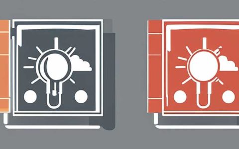 What is the solar panel Mc connector like?