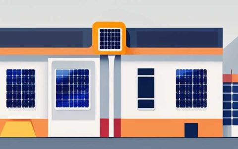 What is the cost of using solar energy?