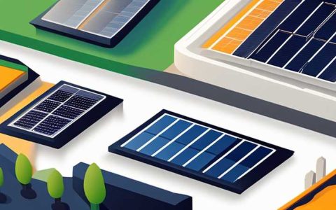 How much does it cost to install solar energy in Germany?