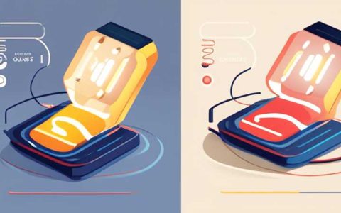 How to replace the charging cable of solar lights