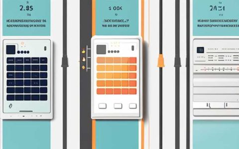 Why does the calculator have fake solar energy?