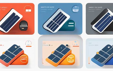 Where is the solar master control valve?