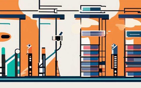 How to connect the solar power female connector