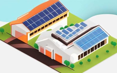Where is Guanchang Solar Factory?