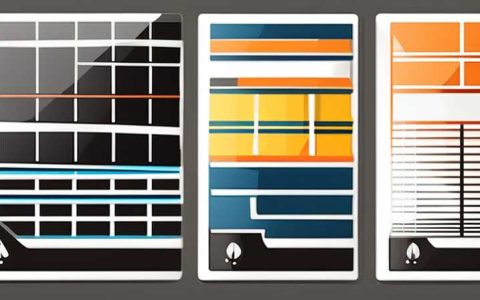 How to polish the old solar photovoltaic panel surface