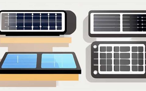 Which is the best outdoor solar generator?