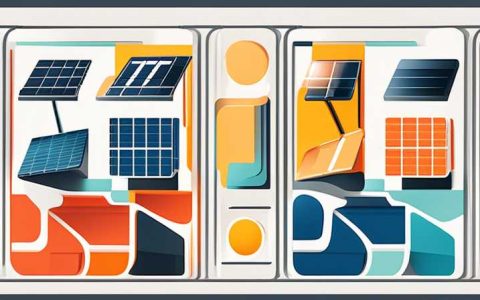 What are the uses of solar motors