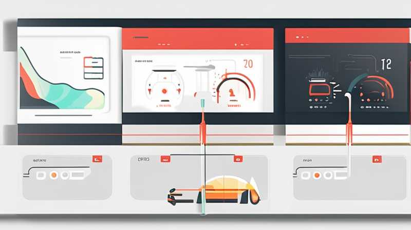 Cómo convertirse en proveedor de almacenamiento de energía de Tesla