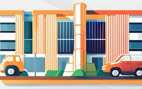 How to use concentrated solar energy