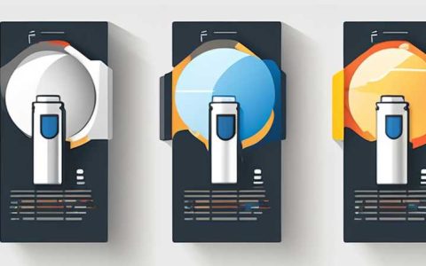 How to install solar bottom tube
