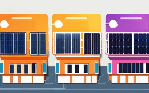 What is slicing in a solar plant?