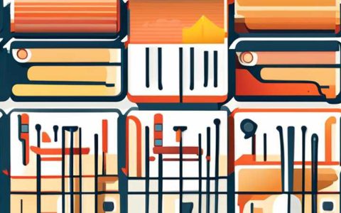 How many solar cells are there in one set?