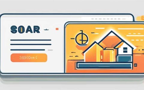 How to calculate the cost of installing solar energy
