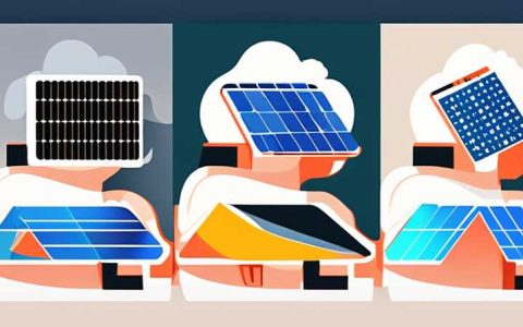 How to buy solar panels in China