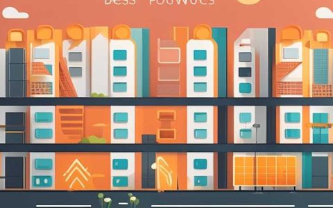 Where are the best places for solar power plants?