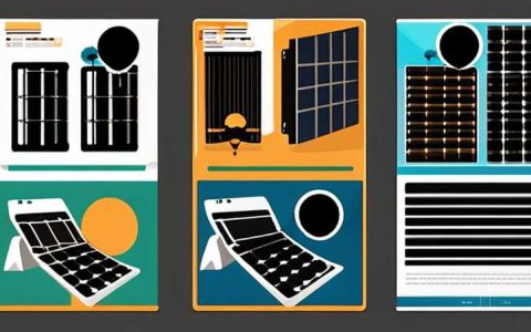 Where can I buy solar energy in a small shop