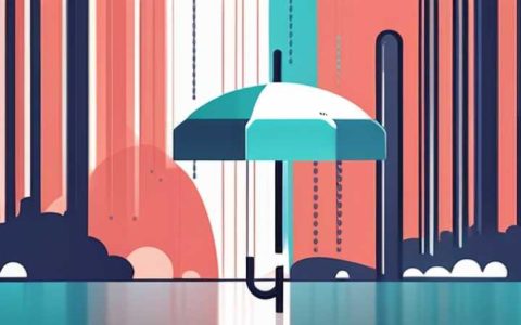 How Solar Umbrellas Work