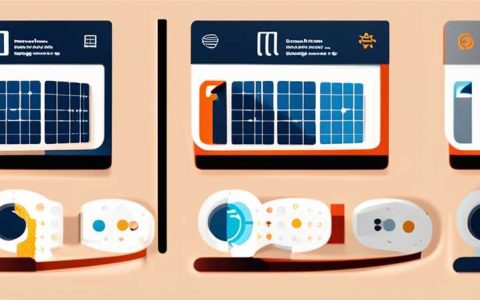 What tax items does solar photovoltaic belong to?