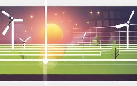 How to turn off the light connected to the solar panel