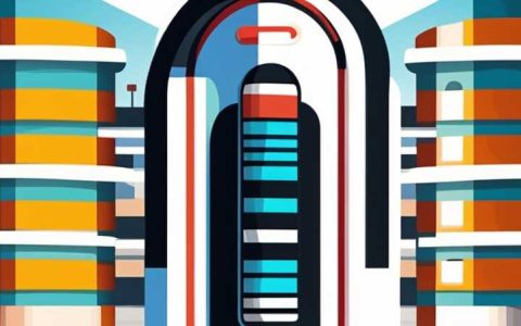 How to put the solar tube