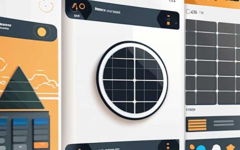 How long can solar power be installed?