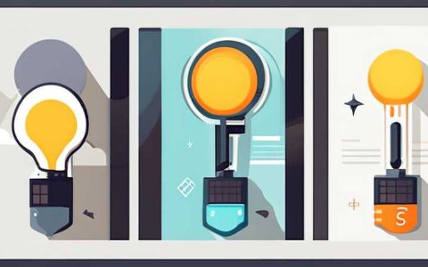 How to use solar atmosphere lights