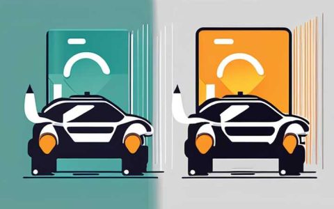 How to use batteries in solar powered cars