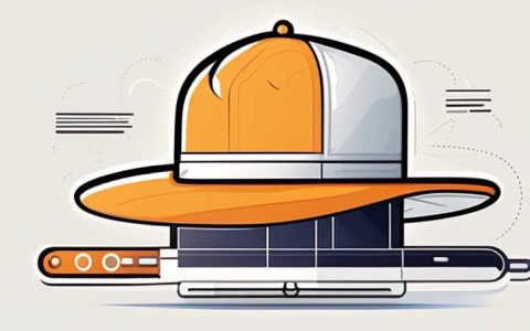 How to charge a solar hat