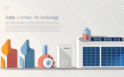 What is the problem with solar h4