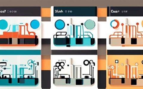 How to connect solar tubes yourself