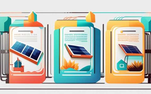 Where are the solar energy courses available?