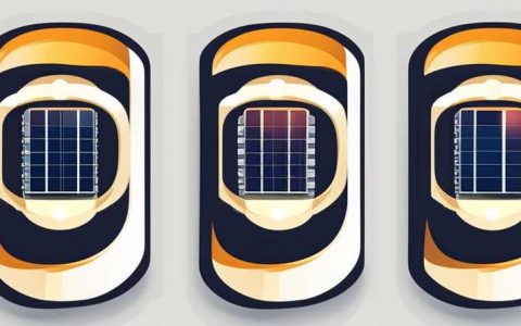 Which solar light 5730 is brighter?