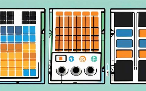 How long does it take to charge the obu solar panel?