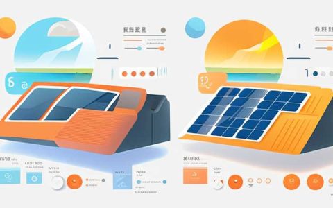 How about Yifeng Solar Energy