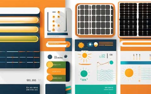 How many companies have solar energy patents?